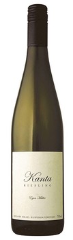 Kanta Riesling by Egon Muller - Adelaide Hills Product image