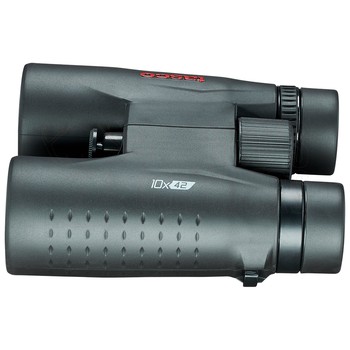 Tasco Essentials 10x42 Binoculars