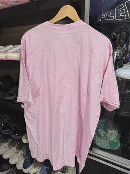 Supreme Bear Tee SS25 • Brand New [2271] - view 2
