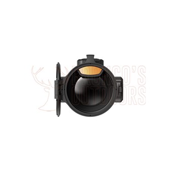 Nocpix Thermal Scope Ace AS60R