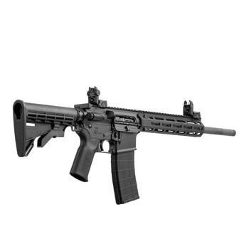 Tippmann M4-22 Lite .22 LR 16"