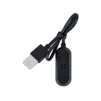Pax 2 & 3 Mini Charger