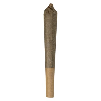 Sativa (Pre-Roll) / 2g / Pre-Roll Packs (2) / Sativa