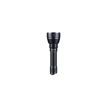 Fenix HT32R Torch