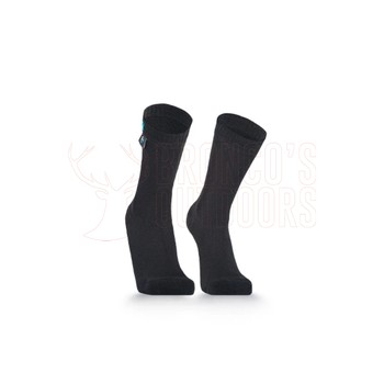 DexShell Ultra Thin Crew Socks