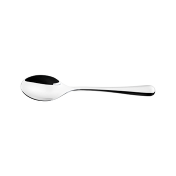 GLISS 18/10 TEASPOON