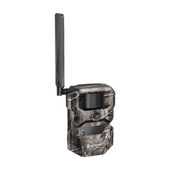 HikMicro T16 4G Trail Camera
