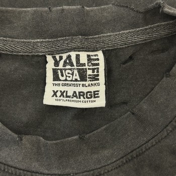 Vale Forever Gridiron Bling T-Shirt • Pre-Owned [2107] - view 3