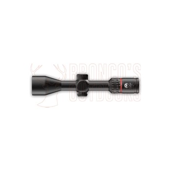 Burris Fullfield 3-12x42mm Plex KSB MY25 Riflescope
