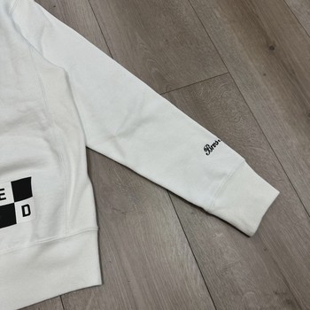 BAPE x Neighborhood Ape & Skull Tee • Brand New [9321] - view 8