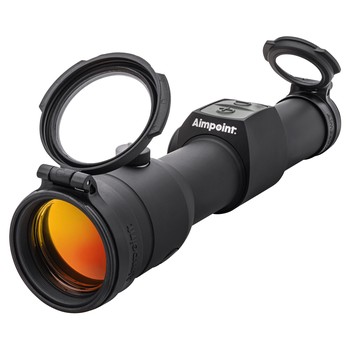 Aimpoint Hunter H34L Red Dot 2 MOA