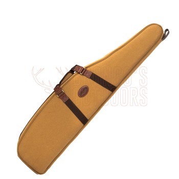 Max Guard Rifle Bag 46"