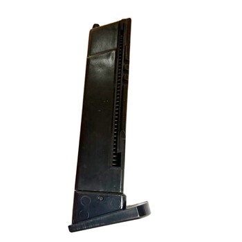 KWC Beretta 92FS Magazine 12 Rounds 6mm BB