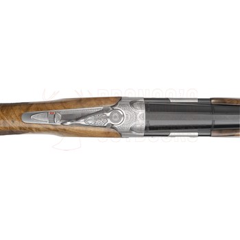 Beretta 687 Silver Pigeon III Field 12ga 28" OC