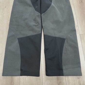 Nike Tech Boreas Men's Loose Open-Hem Pants • Pre-Owned [3608] - view 5