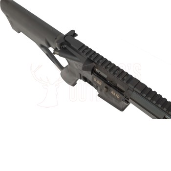 Diamondback AR-115 .223 16" M-LOK Rifle