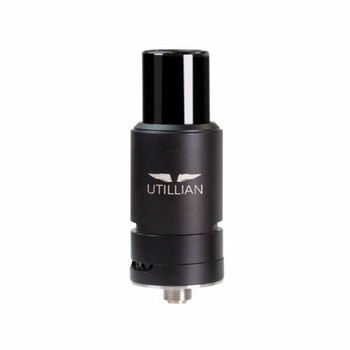 Utillian 5 Wax Atomizer