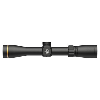 Leupold VX-Freedom 2-7x33 1" Hunt Plex