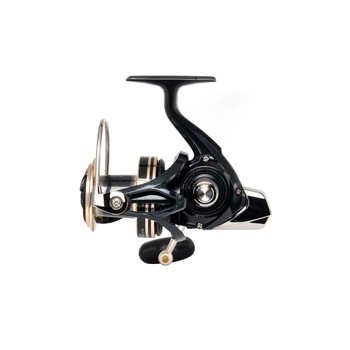 Daiwa Windcast 6000 Spin Reel