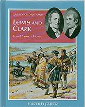 Lewis and Clark: Ocean to Ocean