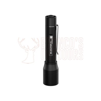 Ledlenser P5 Torch