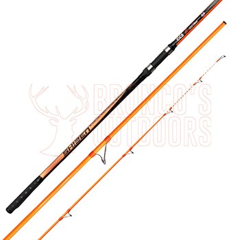 Tica Shizen 14' - 3pc 100-250g