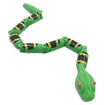 HOM Slinky Snakes