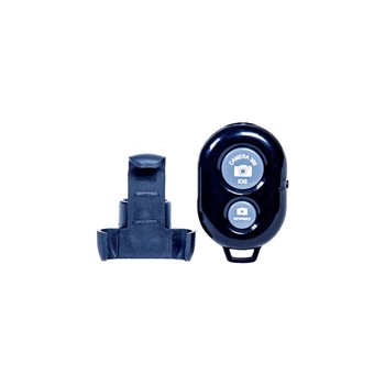Vanguard VEO3 GO 204CB Carbon Tripod/Monopod T-45 Ball Head