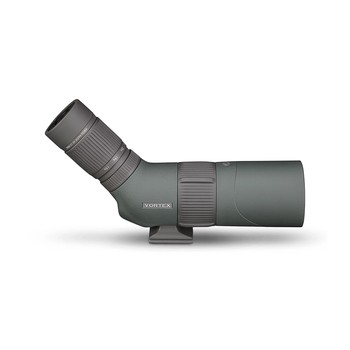 Vortex Razor HD 13-39x56 Angled Spotting Scope
