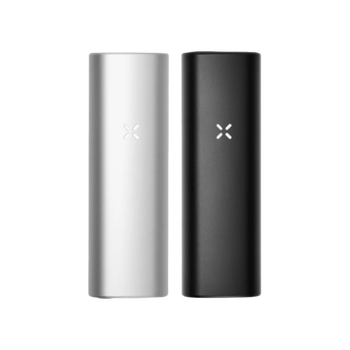 Pax Mini