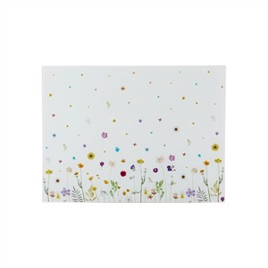 BOTANICS GLASS WORKTOP PROTECTOR