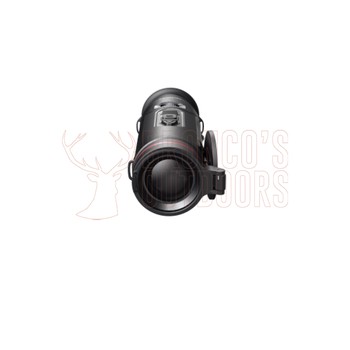 Hikmicro Falcon 2.0 FQ35 Thermal Monocular