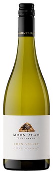 2022 Mountadam 550 Chardonnay 6pk Product image