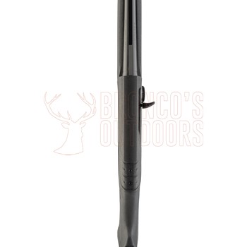 Beretta AX800S 3.5 Black Synthetic Kick-Off Pro 12 Gauge 28"