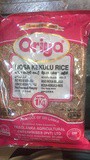 Ariya Rosa Kekulu Rice 5kg
