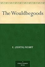 The Wouldbegoods
