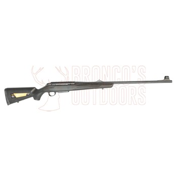 Tikka T3X Lite Blued .270WSM L/Hand
