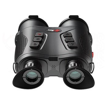 InfiRay Gemini GEH50R Thermal Binoculars