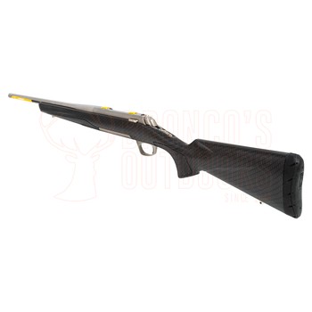 Browning X-Bolt Super Light Carbon Threaded 7mm-08