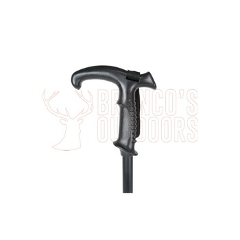 Outdoor Outfitters Shotgun Magnetic Shell Retriever
