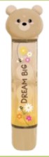 Legami - Teddy Bear 2-in-1 Correction Tape and Glue - CGT0002