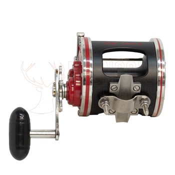 Penn Senator 114HLW 6/0