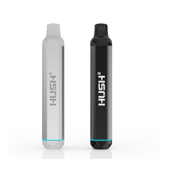 Nova Hush 2 510 Thread Battery Vape