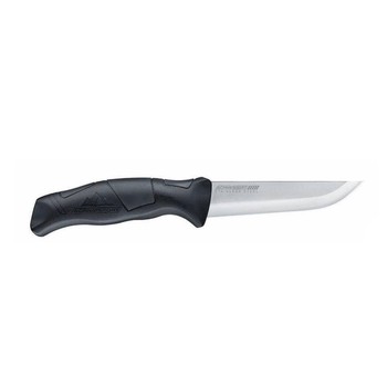 Alpina Sport Ancho Fixed Blade Knife 109mm
