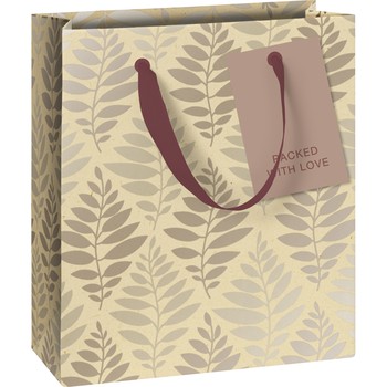 Giftwrap Solea Gift Bags (D)