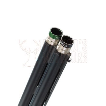 Beretta 694 Sporting Adjustable 12g  30" Vittoria