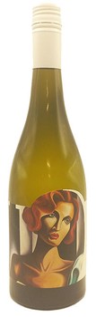 Wine Experience Shiraz Viognier - Frankland River Product image