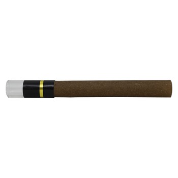 WINK Melon Driver Infused Cannagar (Pre-Roll) / 2g / Infused Pre-Rolls (1) / Hybrid