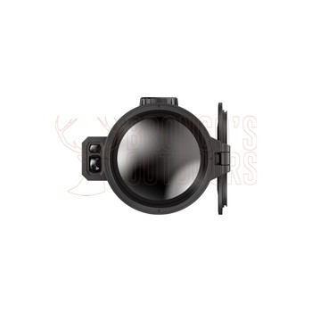 Nocpix  Rico 2 S75R LRF Thermal Scope
