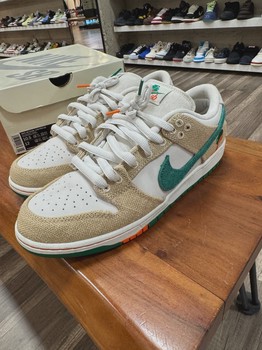 Nike SB Dunk Low Jarritos • Pre-Owned [0038] - view 2